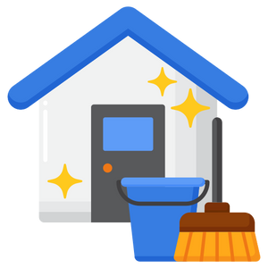 House Cleaning