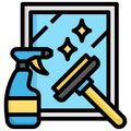 Window Cleaning